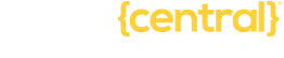 Code Central Logo